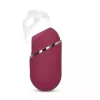 EasyToys Clitoral Vibrator - Lickling Tongue