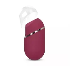 EasyToys Clitoral Vibrator - Lickling Tongue