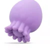 EasyToys Lay-On Vibrator - Squishy