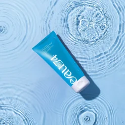 EAUde1974 Hyaluronic Glow Body Lotion Santorini 200 ml