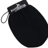 Eco By Sonya Exfoliating Glove
