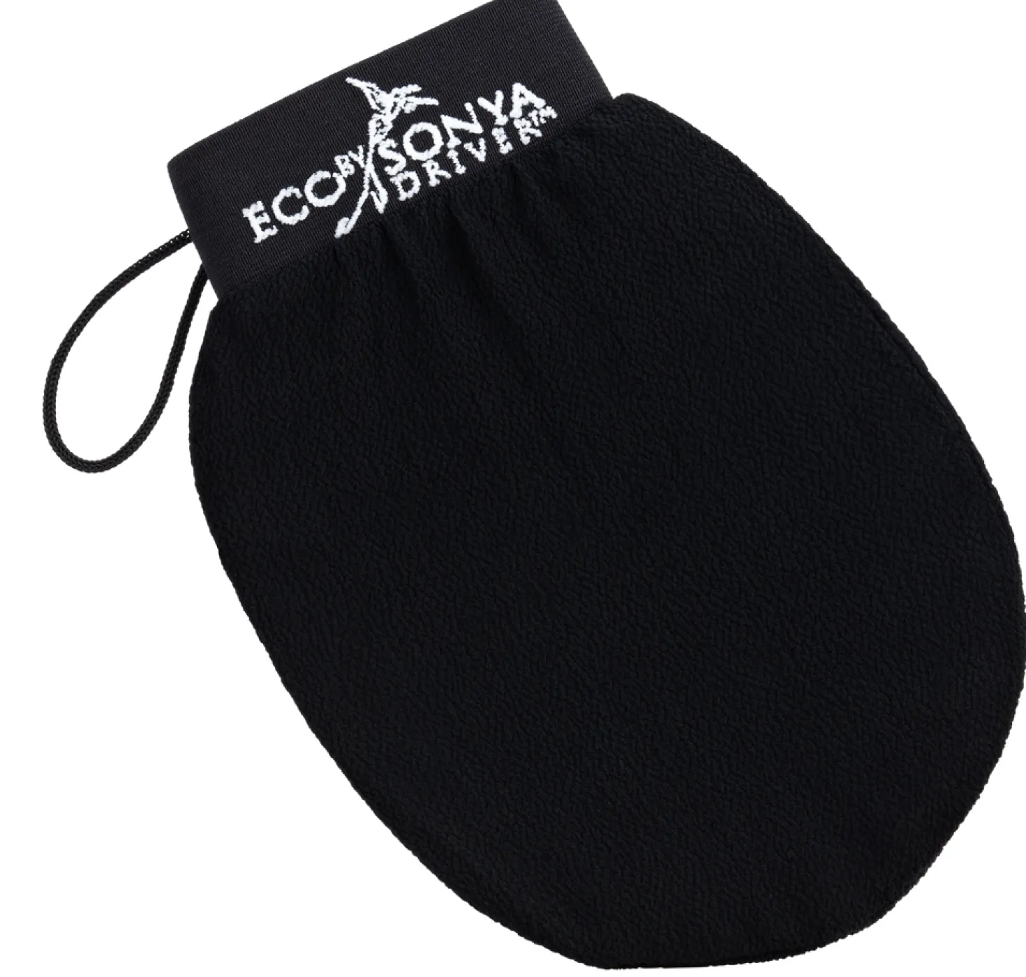 Eco By Sonya Exfoliating Glove