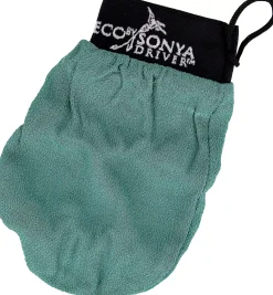 Eco By Sonya Exfoliating Glove