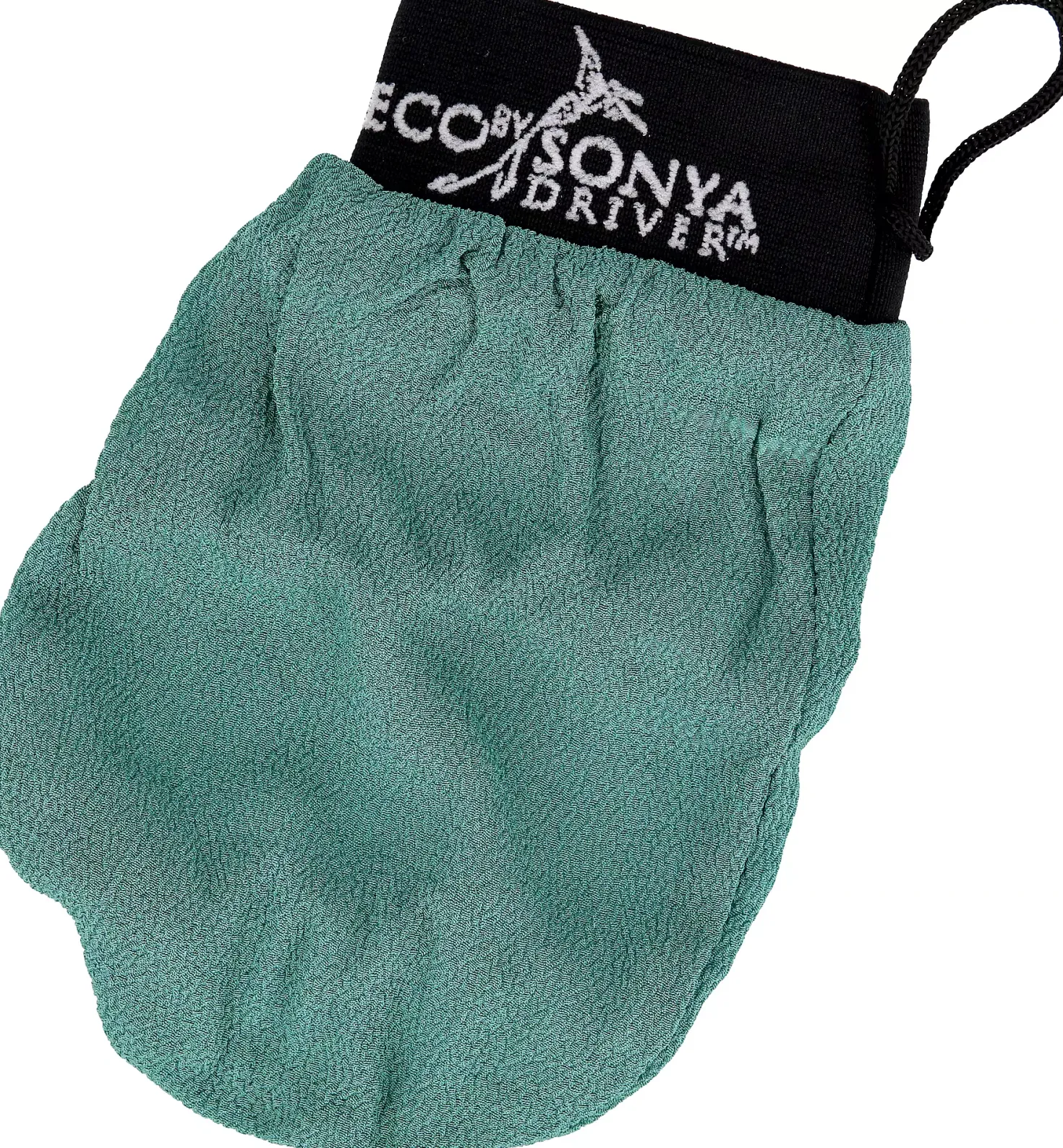Eco By Sonya Exfoliating Glove