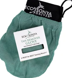 Eco By Sonya Exfoliating Glove