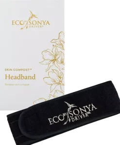 Eco By Sonya Headband