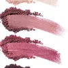 Eco By Sonya Ruby Palette