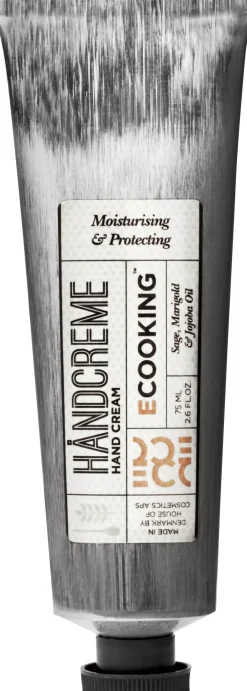 ECOOKINGBodycare Hand Cream 75 ml