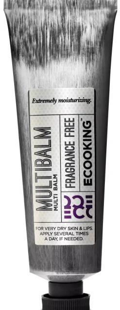 ECOOKINGBodycare Multi Balm 75 ml