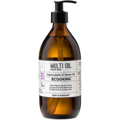 ECOOKINGBodycare Multi Oil 100 ml