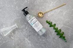 ECOOKINGSkincare Cleansing Gel 200 ml