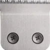 Efalock Barber Classic Style Hair Trimmer