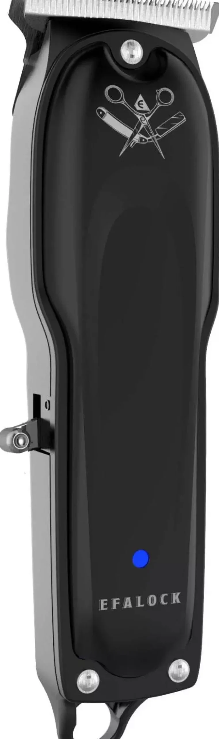 Efalock Barber Classic Style Hair Trimmer