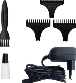 Efalock Barber Classic Style Hair Trimmer