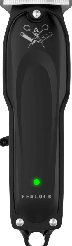 Efalock Barber Classic Style Hair Trimmer
