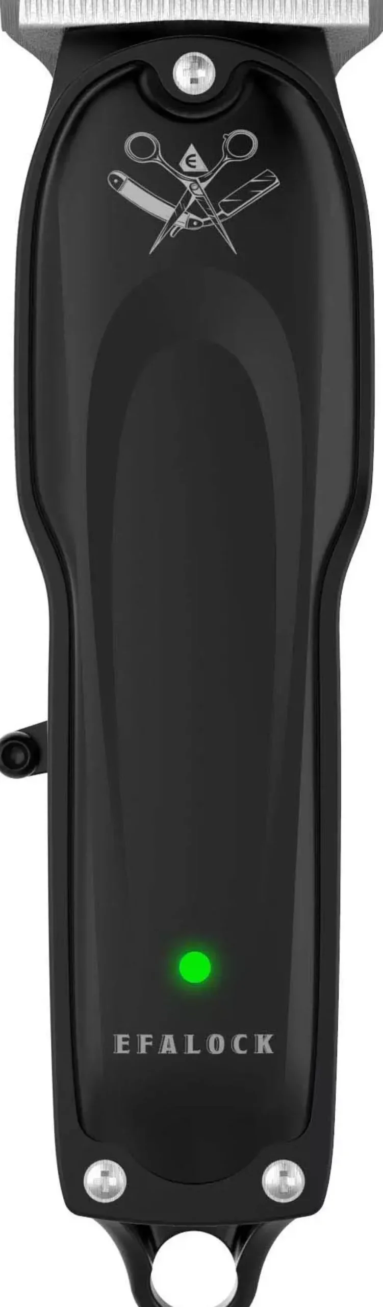 Efalock Barber Classic Style Hair Trimmer