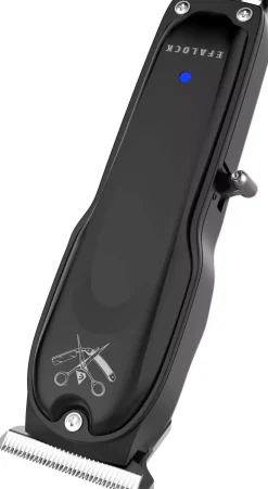 Efalock Barber Classic Style Hair Trimmer