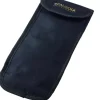 Efalock Beard Brush Straightener