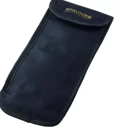 Efalock Beard Brush Straightener