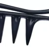 Efalock Styler Comb