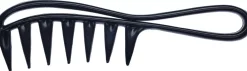 Efalock Styler Comb