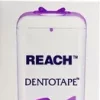 EKULF Dentotape 100m