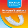 EKULF Nightguard
