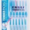 EKULF Tender Picks XS/S