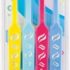 EKULFTwice Adult 4-Pack Blister
