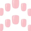 Elegant Touch Sheer Tint Ballerina Pink
