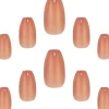 Elegant Touch Sheer Tint Rosewood Blush
