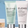 Elemis Cleansing Discovery Set