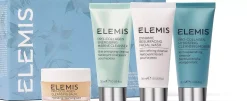 Elemis Cleansing Discovery Set