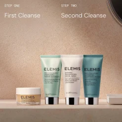 Elemis Cleansing Discovery Set