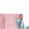 Elemis Entry Level Discovery Set
