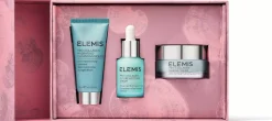 Elemis Entry Level Discovery Set