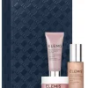 Elemis Plump-it-Up – Pro-Collagen Rose Plumping Routine