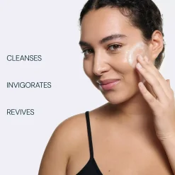 ElemisPro-Collagen Energising Marine Cleanser