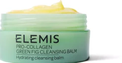 ElemisPro-Collagen Green Fig Cleansing Balm 100 g