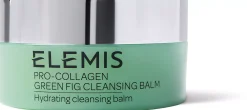 ElemisPro-Collagen Green Fig Cleansing Balm 100 g
