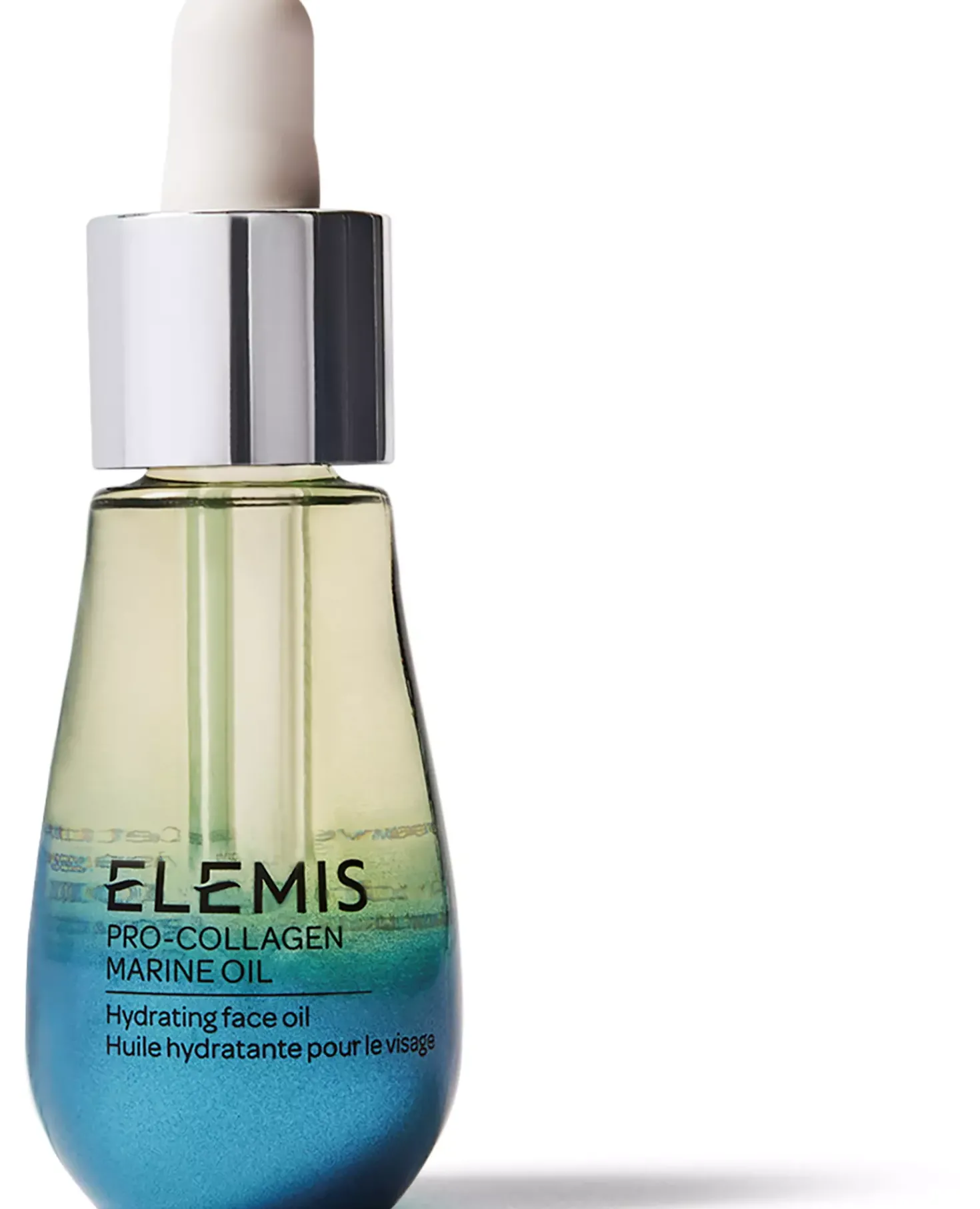 Elemis Pro-Collagen Marine Oil 15 ml