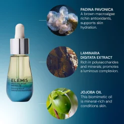 Elemis Pro-Collagen Marine Oil 15 ml