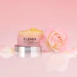 ElemisPro-Collagen Rose Cleansing Balm 105 g