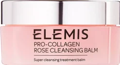 ElemisPro-Collagen Rose Cleansing Balm 105 g