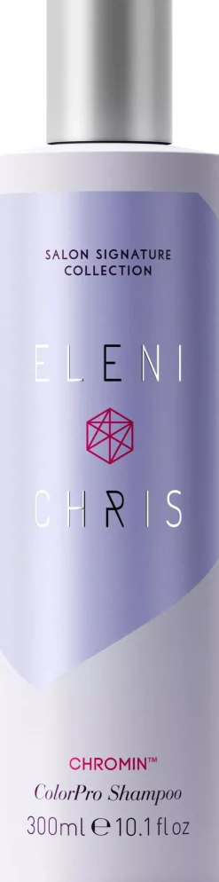 Eleni&Chris ChroMin™ ColorPro Prep Serum 150 ml