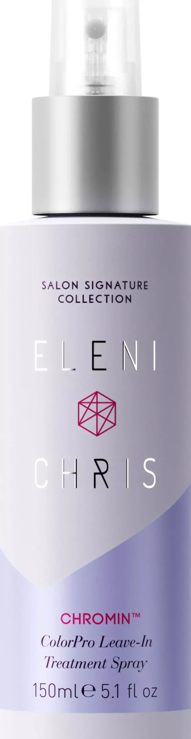 Eleni&ChrisChroMin™ ColorPro Leave-In Treatment Spray 150 ml
