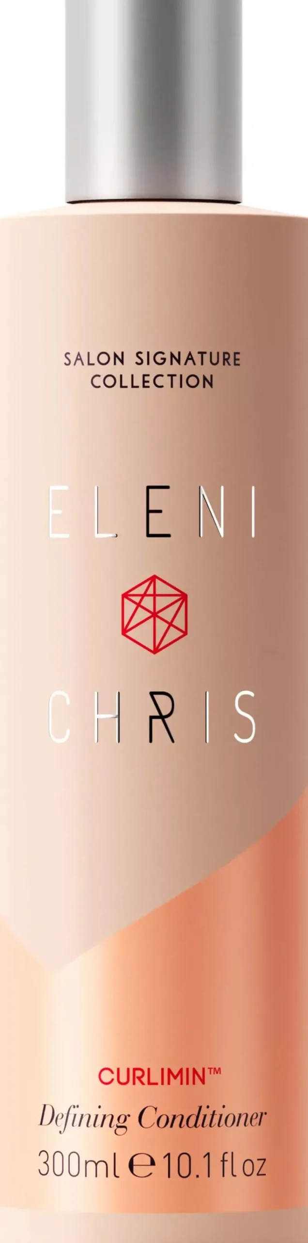 Eleni&ChrisCurliMin™ Defining Conditioner 300 ml