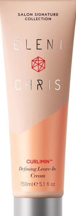 Eleni&ChrisCurliMin™ Defining Leave-In Cream 150 ml