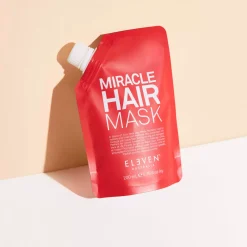 Eleven Australia Miracle Hair Mask 500 ml