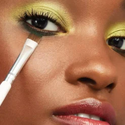 e.l.f. Bite-Size Eyeshadow Rose Water